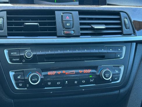 Used 2015 BMW 328i Sedan image 22