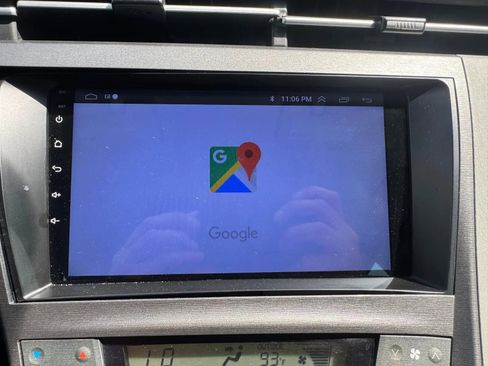 Used 2012 Toyota Prius Two FWD image 22