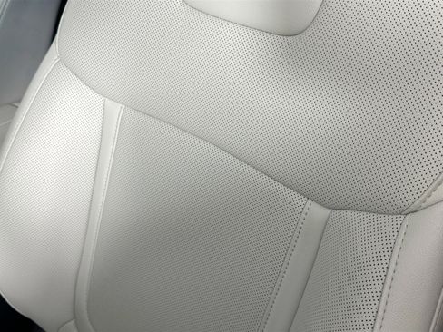 Used 2023 Hyundai Tucson SEL w/ Convenience Package image 18