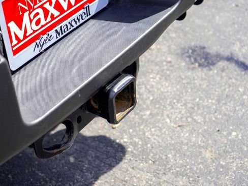 Used 2024 Ford F250 XL w/ Snow Plow Prep Package image 27