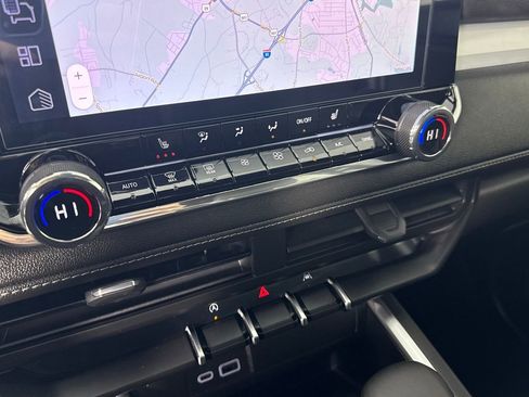 Used 2026 Chevrolet Colorado LT image 19