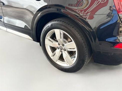 Used 2018 Audi Q5 2.0T Premium AWD/4WD image 33