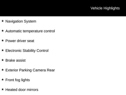 Used 2024 Kia Seltos EX image 5