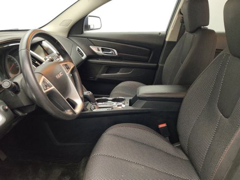 Used 2016 GMC Terrain SLE w/ Convenience Package FWD image 17