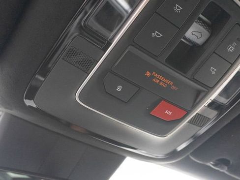 Used 2023 Hyundai Santa Fe Calligraphy w/ Cargo Package AWD/4WD image 35