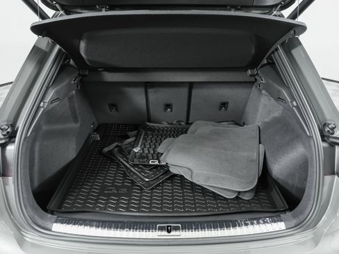 Certified 2024 Audi Q3 2.0T Premium image 40