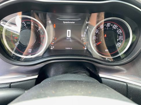 Used 2020 Dodge Challenger R/T RWD image 16