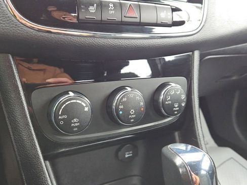 Used 2012 Chrysler 200 Touring w/ Cold Weather Group image 34