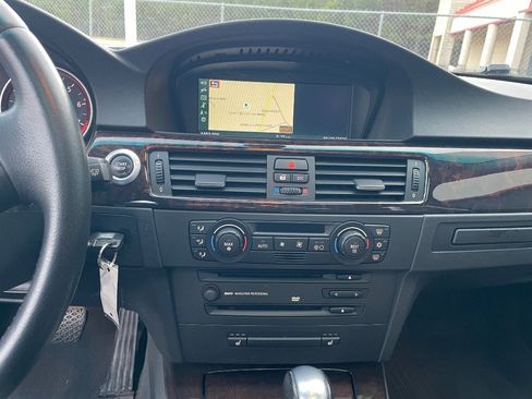 Used 2006 BMW 325i Sedan image 37