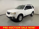 Used 2008 MAZDA Tribute i Sport image 3