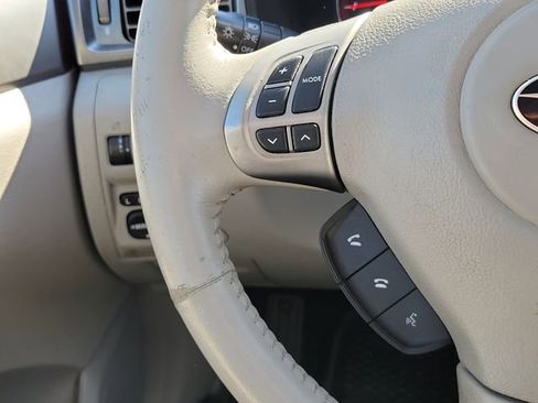 Used 2012 Subaru Forester 2.5X Touring AWD/4WD image 25