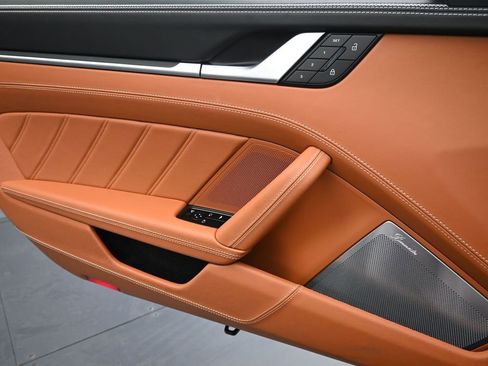 Certified 2026 Porsche 911 Carrera GTS image 23