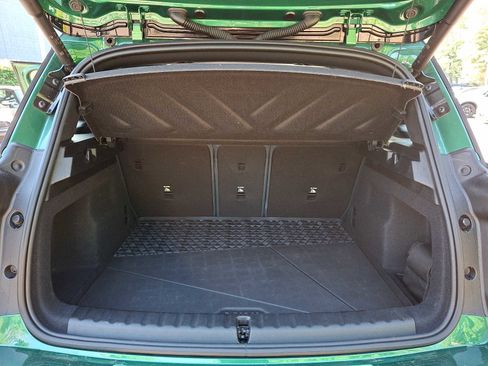 Certified 2025 MINI Cooper Countryman S AWD/4WD image 26