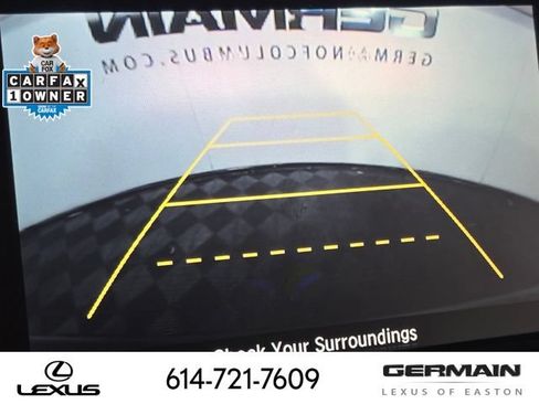 Used 2013 Honda Accord EX image 31