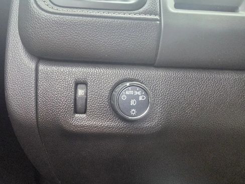 Used 2020 GMC Canyon SLE w/ Trailering Package image 24