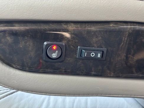 Used 2022 GMC Savana 2500 w/ Enhanced Convenience Package RWD image 38