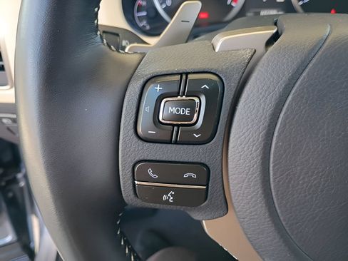 Used 2021 Lexus NX 300 FWD w/ Comfort Package image 10