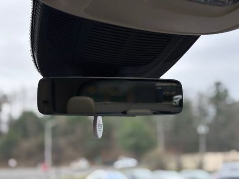 Used 2026 Mercedes-Benz GLE 350 4MATIC image 38