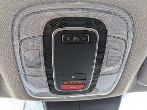 Used 2024 Hyundai Elantra SEL image 55