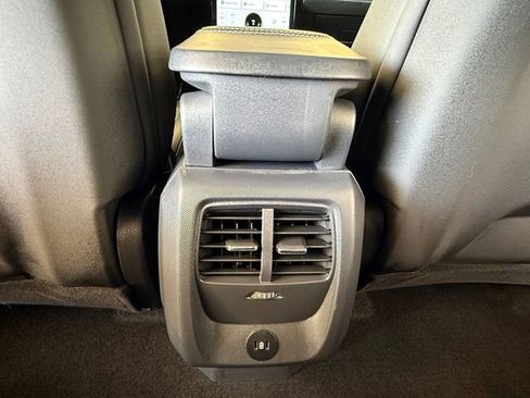 Used 2025 Ford Mustang Mach-E GT image 24