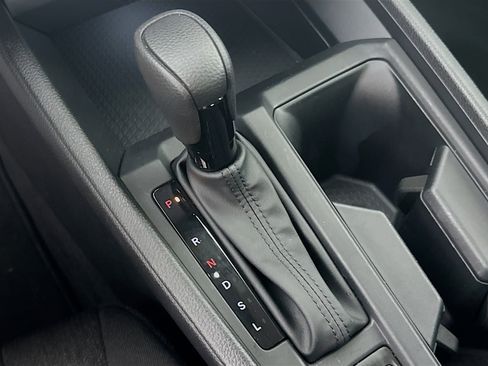 Used 2025 Honda Accord LX image 23