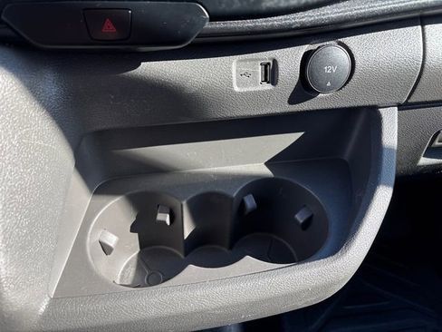 Used 2024 Ford Transit 250 Low Roof AWD w/ Exterior Upgrade Package image 31