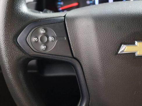 Used 2018 Chevrolet Tahoe 2WD image 22