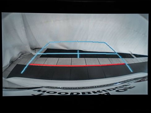 New 2026 Toyota Corolla LE image 33