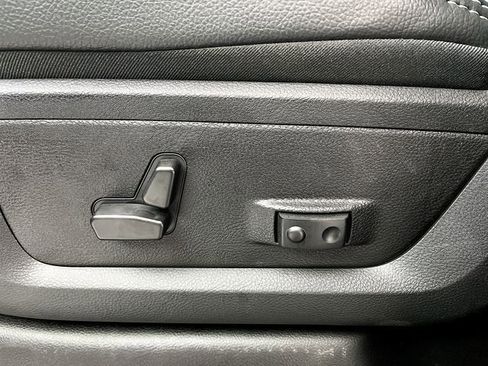 New 2026 RAM 2500 Laramie image 12