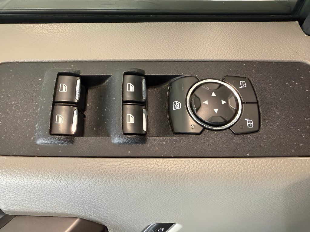Used 2019 Ford F250 XLT AWD/4WD image 20