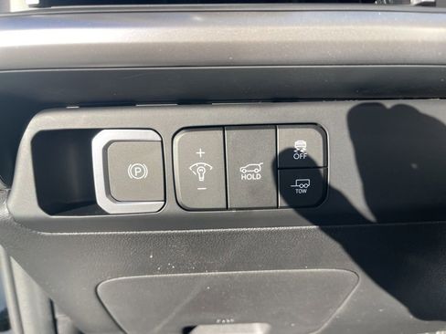 New 2026 Hyundai Santa Fe XRT image 21