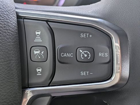 New 2026 RAM 2500 Laramie image 22