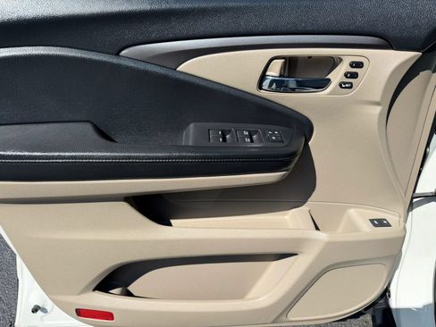 Used 2019 Honda Pilot EX-L image 24