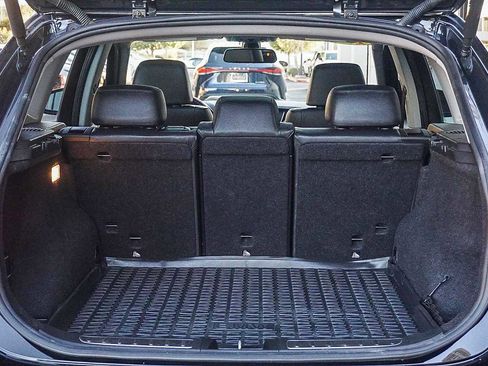 Used 2015 BMW X1 xDrive28i image 38