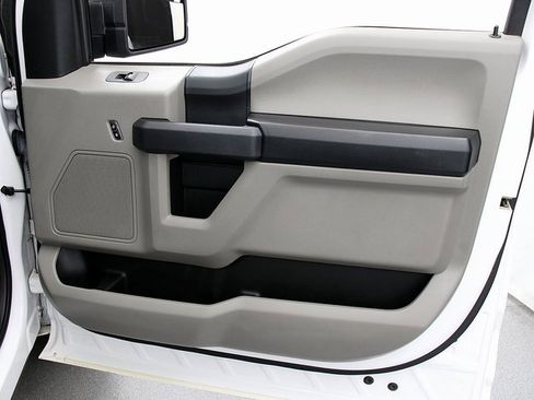 Used 2020 Ford F150 XL w/ XL Power Equipment Group image 23