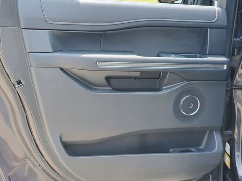 Certified 2024 Ford Expedition Max XLT RWD image 25