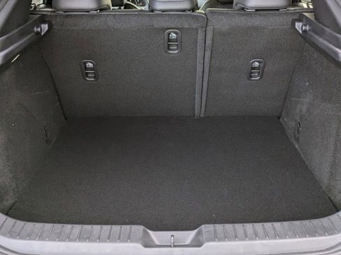 Certified 2025 MAZDA CX-30 AWD 2.5 S w/ Preferred Package image 22