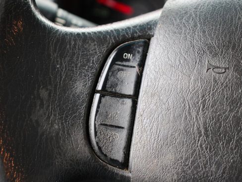 Used 2014 Ford E-350 and Econoline 350 Super Duty w/ Power Windows & Locks Group image 20