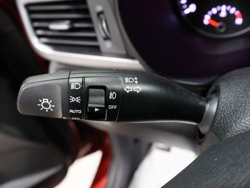 Used 2018 Kia Optima S image 36