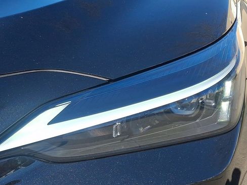 Used 2023 Lexus NX 350 AWD image 10