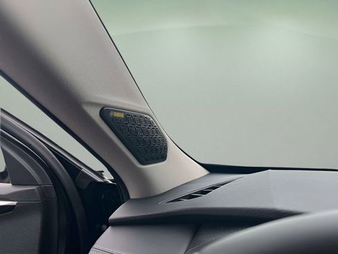 New 2026 Mitsubishi Outlander SE AWD/4WD image 20