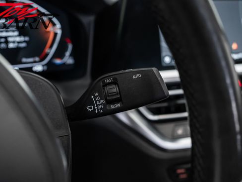 Used 2021 BMW M440i Convertible w/ Premium Package image 43