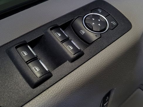 Used 2019 Ford F150 XL w/ XL Power Equipment Group AWD/4WD image 27