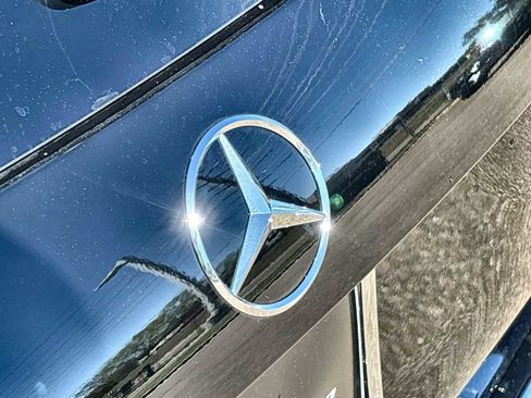 New 2026 Mercedes-Benz GLA 250 image 15