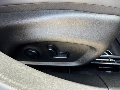 Used 2024 Dodge Hornet R/T AWD/4WD image 13