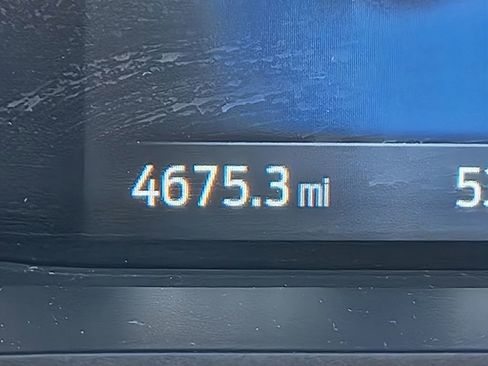 Used 2024 Ford Escape ST-Line w/ Tech Pack #1 image 32