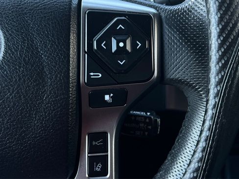 Used 2021 Toyota Tacoma SR5 image 30