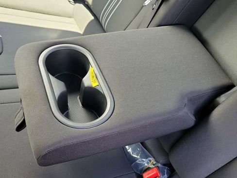 New 2026 Hyundai Elantra SEL Sport FWD image 25