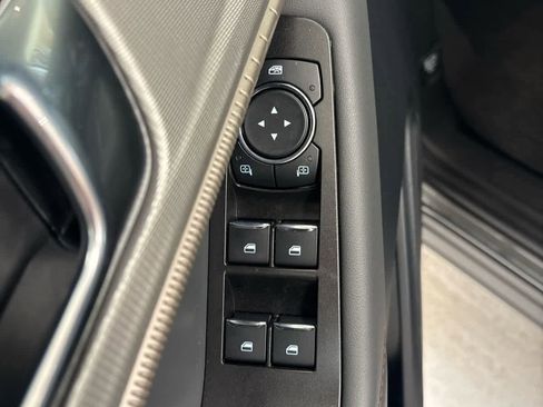 New 2026 Ford Explorer Active w/ Active Comfort Package AWD/4WD image 13