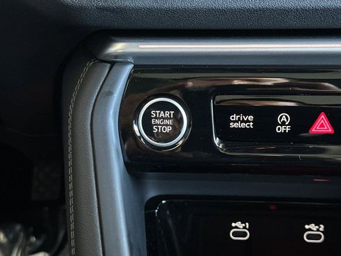 Certified 2025 Audi Q5 Premium Plus w/ Premium Plus image 23